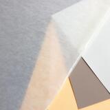 Papier Cristal paquet 1F 73x101cm 45g
