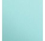Maya rame 25F A3 185g - Vert turquoise