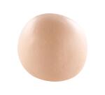 Cernit n°1 56 g Rose beige - Rose beige