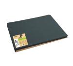500 Placemats Paper 30x40