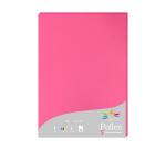 Packung mit 25 Blatt Pollen A4 210x297 210g/m2