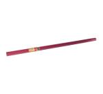 Nappe en papier damassé, (l)1,18 x (L)6 m