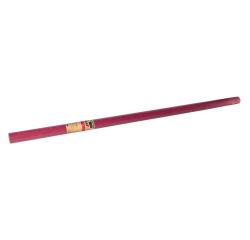 Nappe en papier damassé, (l)1,18 x (L)6 m