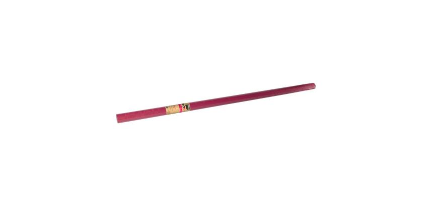 Nappe en papier damassé, (l)1,18 x (L)6 m