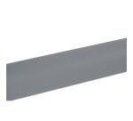 Manteles en rollo - Spunbond 50x1,20 m