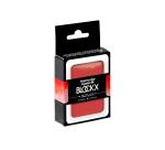 Aquarelle extra-fine godet géant - Quinacridone rouge