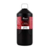HD classique 1L Carmin - Carmin
