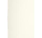 20 feuilles A4 paille 120g - ivoire