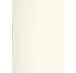 20 feuilles A4 paille 120g - ivoire