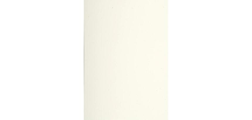 20 feuilles A4 paille 120g - ivoire