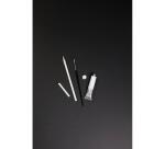 Carb'ON bloc collé 20F A4 120g