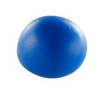 Cernit n°1 250 g Bleu - Bleu