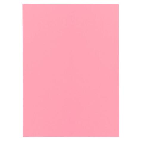 Pack of 250 insert folders SUPER 60 - 22x31cm