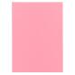 Pack of 250 insert folders SUPER 60 - 22x31cm