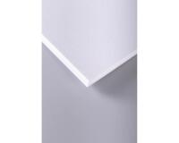 Dessin Croquis rame 250F A3 200g