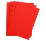 Etival Color paquet 25F A4 160g