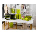 Porte-revues The Magazine Chromaline