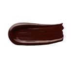 DARWI Flacon de 50 ml de Peinture Textile Opaque - Rouge cerise