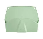 Trieur mural horizontal 1 casier Autentik