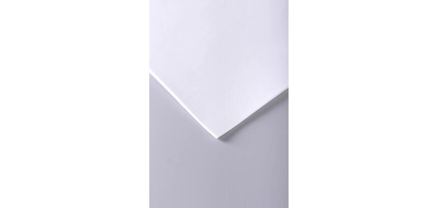 Dessin Croquis rame 25F A2 70g