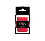 Aquarelle extra-fine godet géant - Cadmium pourpre