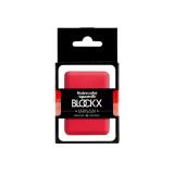 Aquarelle extra-fine godet géant - Cadmium pourpre