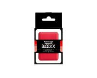 Aquarelle extra-fine godet géant - Cadmium pourpre