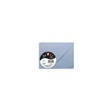 Sachet de 5 enveloppes Pollen 75x100 120g/m2