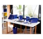 EcoPen Pen cup Office clear