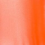 Aquarelle extra-fine godet géant - Cadmium rouge-orange