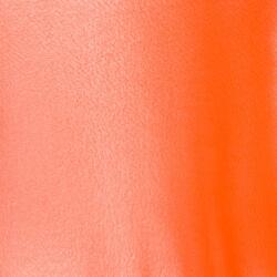 Aquarelle extra-fine godet géant - Cadmium rouge-orange