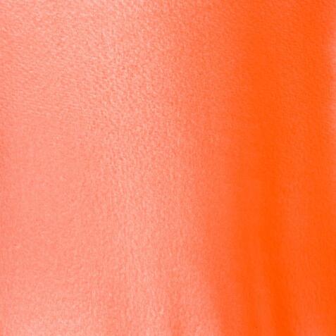Aquarelle extra-fine godet géant - Cadmium rouge-orange
