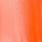 Aquarelle extra-fine godet géant - Cadmium rouge-orange