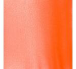 Aquarelle extra-fine godet géant - Cadmium rouge-orange