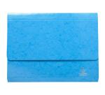 Subcarpetas Bolsa Iderama® 265 g/m2 - Colores surtidos