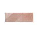 HD classique 1L Rose beige 1 - Rose beige-1