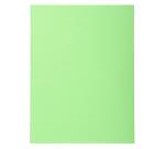 Pk 100 Folders Forever A4 170gsm