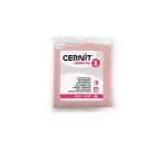 Cernit n°1 250 g Rose - Rose