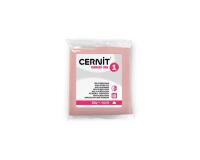 Cernit n°1 250 g Rose - Rose