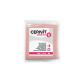 Cernit n°1 250 g Rose - Rose