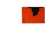 Goldline Marker bloc collé 50F A4 70g