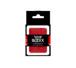 Aquarelle extra-fine godet géant - Laque rose pâle