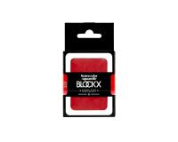 Aquarelle extra-fine godet géant - Laque rose pâle