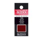 Aquarelle extra-fine demi-godet - Laque rose
