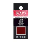 Aquarelle extra-fine demi-godet - Laque rose