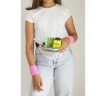 Vernis colle Paperpatch 300ml multilangues - Vert