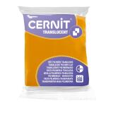 Cernit TRANSLUCENT 56 g Ambre - Ambre