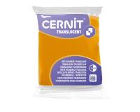 Cernit TRANSLUCENT 56 g Ambre - Ambre