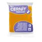 Cernit TRANSLUCENT 56 g Ambre - Ambre