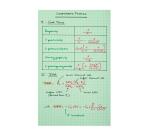 Folder wE Aquarel+25 rec.cards125x200ass - Assorted colours